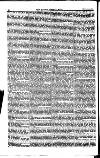 Madras Weekly Mail Wednesday 23 January 1889 Page 2