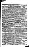 Madras Weekly Mail Wednesday 23 January 1889 Page 3