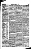 Madras Weekly Mail Wednesday 23 January 1889 Page 5