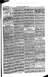 Madras Weekly Mail Wednesday 23 January 1889 Page 7