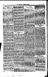 Madras Weekly Mail Wednesday 23 January 1889 Page 8