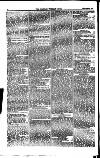 Madras Weekly Mail Wednesday 23 January 1889 Page 10
