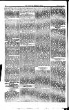Madras Weekly Mail Wednesday 23 January 1889 Page 14