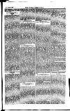 Madras Weekly Mail Wednesday 23 January 1889 Page 15