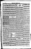 Madras Weekly Mail Wednesday 23 January 1889 Page 19