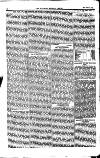 Madras Weekly Mail Wednesday 23 January 1889 Page 20