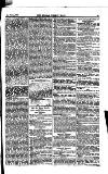 Madras Weekly Mail Wednesday 23 January 1889 Page 21