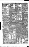 Madras Weekly Mail Wednesday 23 January 1889 Page 22