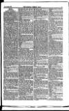 Madras Weekly Mail Wednesday 30 January 1889 Page 9