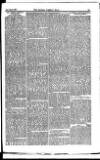 Madras Weekly Mail Wednesday 30 January 1889 Page 15