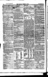 Madras Weekly Mail Wednesday 30 January 1889 Page 24
