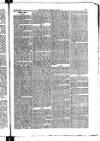 Madras Weekly Mail Wednesday 08 May 1889 Page 3