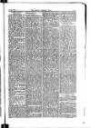 Madras Weekly Mail Wednesday 08 May 1889 Page 5
