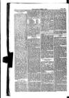 Madras Weekly Mail Wednesday 08 May 1889 Page 6