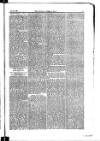 Madras Weekly Mail Wednesday 08 May 1889 Page 7