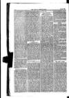 Madras Weekly Mail Wednesday 08 May 1889 Page 8