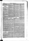 Madras Weekly Mail Wednesday 08 May 1889 Page 9