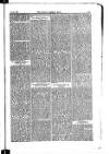 Madras Weekly Mail Wednesday 08 May 1889 Page 11