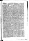 Madras Weekly Mail Wednesday 08 May 1889 Page 15