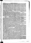 Madras Weekly Mail Wednesday 08 May 1889 Page 17