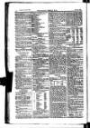Madras Weekly Mail Wednesday 08 May 1889 Page 20