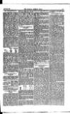 Madras Weekly Mail Saturday 29 June 1889 Page 5