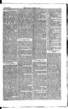 Madras Weekly Mail Saturday 29 June 1889 Page 13