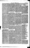 Madras Weekly Mail Saturday 29 June 1889 Page 14