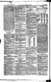 Madras Weekly Mail Saturday 29 June 1889 Page 22