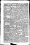 Madras Weekly Mail Wednesday 22 January 1890 Page 2