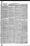 Madras Weekly Mail Wednesday 22 January 1890 Page 3