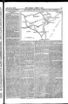 Madras Weekly Mail Wednesday 22 January 1890 Page 5