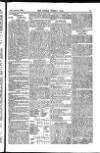 Madras Weekly Mail Wednesday 22 January 1890 Page 13