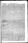 Madras Weekly Mail Wednesday 22 January 1890 Page 19