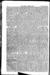 Madras Weekly Mail Wednesday 22 January 1890 Page 20