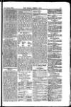 Madras Weekly Mail Wednesday 22 January 1890 Page 25