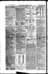 Madras Weekly Mail Wednesday 22 January 1890 Page 26