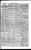 Madras Weekly Mail Wednesday 05 February 1890 Page 3