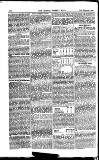 Madras Weekly Mail Wednesday 05 February 1890 Page 4