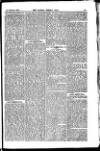 Madras Weekly Mail Wednesday 05 February 1890 Page 5