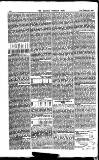 Madras Weekly Mail Wednesday 05 February 1890 Page 6