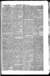 Madras Weekly Mail Wednesday 05 February 1890 Page 7