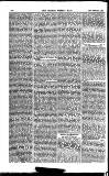 Madras Weekly Mail Wednesday 05 February 1890 Page 8