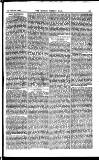 Madras Weekly Mail Wednesday 05 February 1890 Page 9
