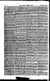 Madras Weekly Mail Wednesday 05 February 1890 Page 10