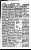 Madras Weekly Mail Wednesday 05 February 1890 Page 11