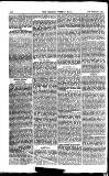 Madras Weekly Mail Wednesday 05 February 1890 Page 12