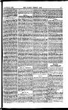 Madras Weekly Mail Wednesday 05 February 1890 Page 13