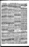 Madras Weekly Mail Wednesday 05 February 1890 Page 15