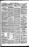 Madras Weekly Mail Wednesday 05 February 1890 Page 25
